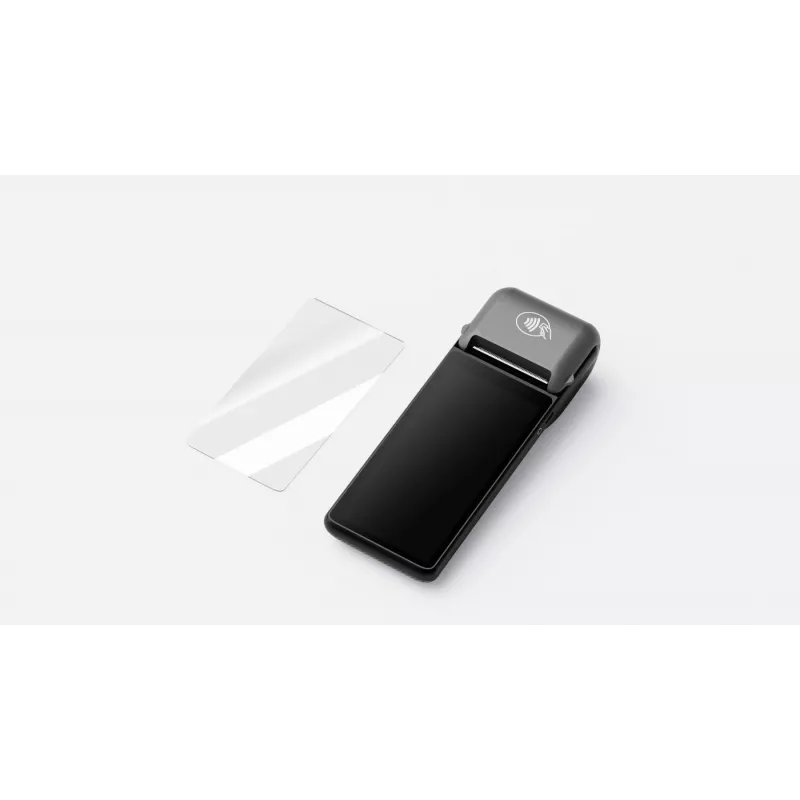 Protector de pantalla Capture Glass Film para pantalla CA-MPOS-SCREENPRO