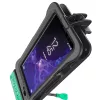 Funda RAM Mounts IntelliSkin HD para Samsung Galaxy S9 negra