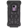 Funda RAM Mounts IntelliSkin HD para Samsung Galaxy S9 negra