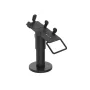 Ergonomic Solutions SpacePole Payment PAX A35 DuraTilt® SP1, 120 mm (con asa)