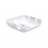 Ergonomic Solutions SpacePole Payment pieza de repuesto - mCase para SumUp Air, blanco