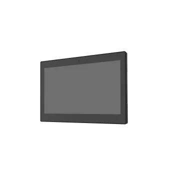Pantalla secundaria para terminal POS Capture CA-POS-2NDDIS 15 pulgadas