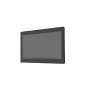 Capture segunda pantalla de 11,6 pulgadas para TPV (CA-POS-2NDDIS)