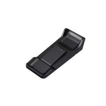 Base de acoplamiento Capture CA-MPOS-DOCK para Scorpion con conexión USB y Ethernet