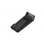 Base de acoplamiento Capture CA-MPOS-DOCK para Scorpion con conexión USB y Ethernet