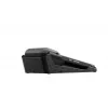 Base de acoplamiento Capture CA-MPOS-DOCK para Scorpion con conexión USB y Ethernet