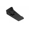 Base de acoplamiento Capture CA-MPOS-DOCK para Scorpion con conexión USB y Ethernet