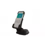 Soporte POS Havis 367-5935 Negro compatibilidad Pax 127x139x178 mm