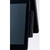 Accesorio para sistema POS Capture CA-SY-MSRMODULE – lector de banda magnética avanzado