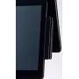 Accesorio para sistema POS Capture CA-SY-MSRMODULE – lector de banda magnética avanzado