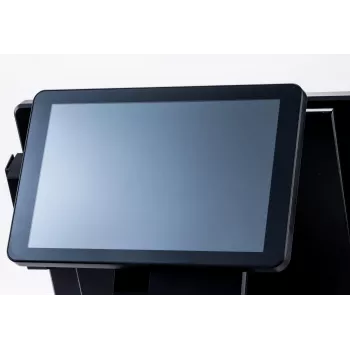 Accesorio para sistema de caja Capture CA-SY-2NDDISTOUCH