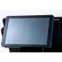 Accesorio para sistema de caja Capture CA-SY-2NDDISTOUCH