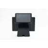 Accesorio para sistema de caja Capture CA-SY-2NDDISTOUCH