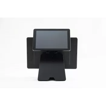 Accesorio para sistema de caja Capture CA-SY-2NDDISTOUCH