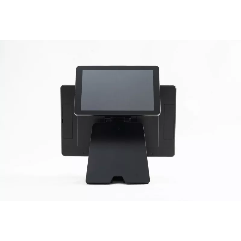 Accesorio para sistema de caja Capture CA-SY-2NDDISTOUCH