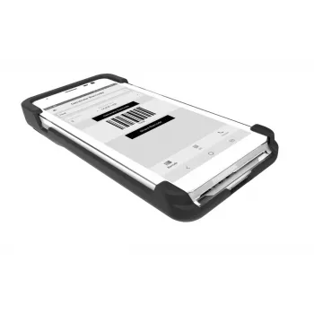 Mobile Protect & Go para Pax