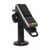 Accesorio para PIN-Pad ENS CST00158