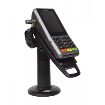 Accesorio para PIN-Pad ENS CST00158