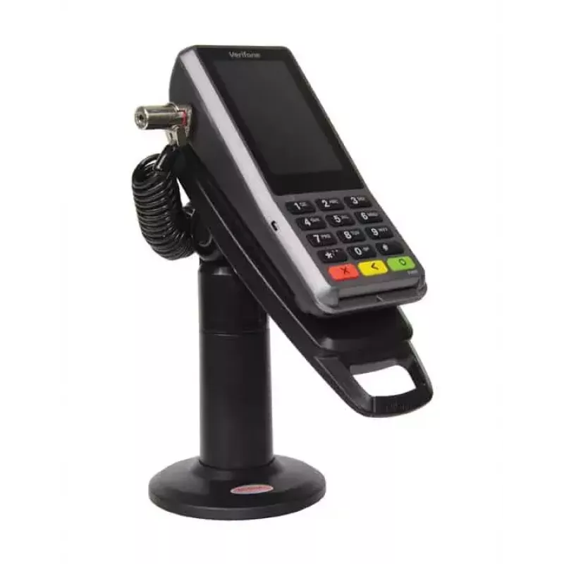 Accesorio para PIN-Pad ENS CST00158