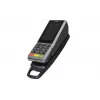 Accesorio para PIN-Pad ENS CST00158
