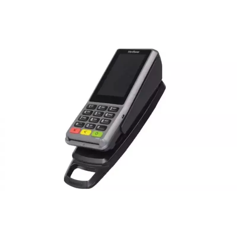 Accesorio para PIN-Pad ENS CST00158