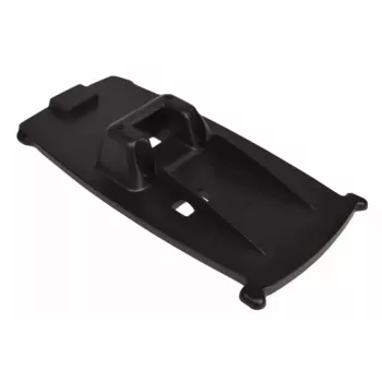 Accesorio para PIN-Pad ENS CST00158