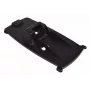 Accesorio para PIN-Pad ENS CST00158
