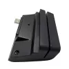 Accesorio para sistema POS Capture CA-CR-4