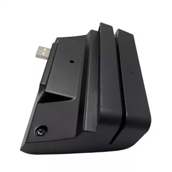 Accesorio para sistema POS Capture CA-CR-4