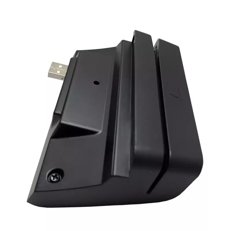 Accesorio para sistema POS Capture CA-CR-4