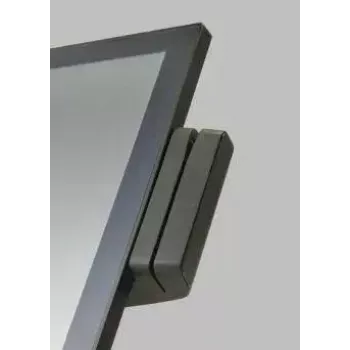Accesorio para sistema POS Capture CA-CR-4