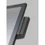 Accesorio para sistema POS Capture CA-CR-4