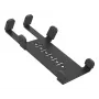 Ergonomic Solutions SpacePole Payment Ingenico Lane 3000 y Desk 1500 MultiGrip™ (sin asa)