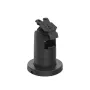 Accesorio para sistema POS Ergonomic Solutions SpacePole Payment SPMCL-S-02 soporte POS Negro material compuesto