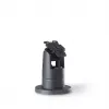 Accesorio para sistema POS Ergonomic Solutions SpacePole Payment SPMCL-S-02 soporte POS Negro material compuesto