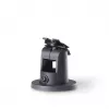 Accesorio para sistema POS Ergonomic Solutions SpacePole Payment SPMCL-S-02 soporte POS Negro material compuesto