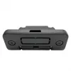 Accesorio para sistema POS Capture CA-DC-100