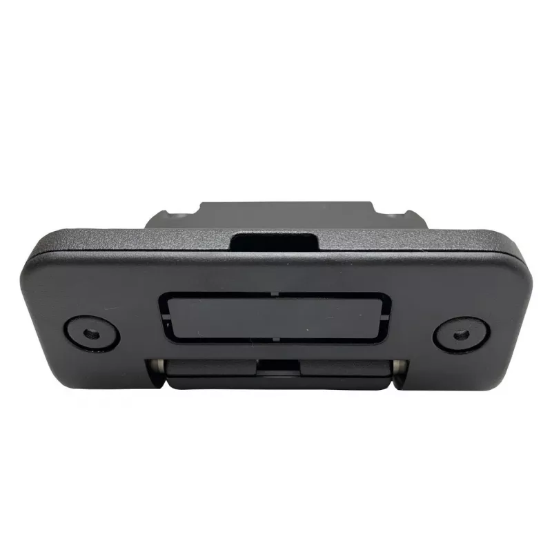Accesorio para sistema POS Capture CA-DC-100