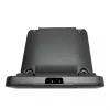 Accesorio para sistema POS Capture CA-DC-100