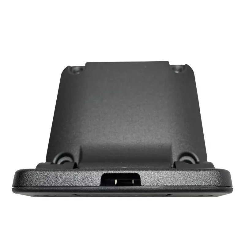 Accesorio para sistema POS Capture CA-DC-100