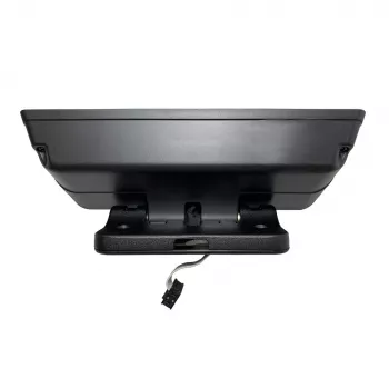 Accesorio para sistema POS Capture CA-DC-111