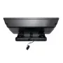 Accesorio para sistema POS Capture CA-DC-111