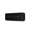 Pantalla para cliente Elo Touch Solutions VFD Negro E001003
