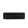 Pantalla para cliente Elo Touch Solutions VFD Negro E001003