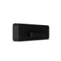 Pantalla para cliente Elo Touch Solutions VFD Negro E001003
