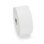 Etiqueta de impresora autoadhesiva Zebra 3005540 blanca papel 10,5x7,4 cm
