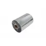 Cinta de cera para transferencia térmica Capture CA-T51425IO 110 mm x 100 m