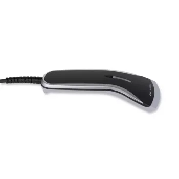 Lector de códigos de barras de mano Opticon OPR2001