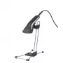 Lector de códigos de barras de mano Opticon OPR2001