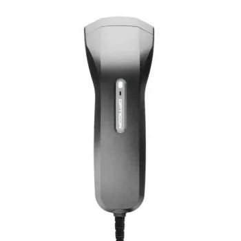 Lector de códigos de barras de mano Opticon C-41S